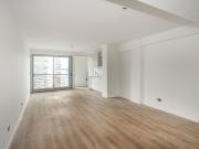 VENTA MONOAMBIENTE CON BALCÓN A ESTRENAR BELGRANO