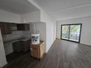 Venta Monoambiente con balcón A estrenar Floresta