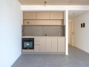 VENTA MONOAMBIENTE CON BALCON A ESTRENAR NUÑEZ