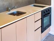 VENTA MONOAMBIENTE CON BALCON A ESTRENAR NUÑEZ