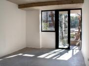 VENTA MONOAMBIENTE CON BALCON A ESTRENAR NUÑEZ