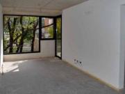 VENTA MONOAMBIENTE CON BALCON A ESTRENAR NUÑEZ