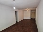 VENTA MONOAMBIENTE CON BALCÓN AL FRENTE