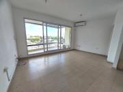 Venta Monoambiente con balcón al frente Echesortu, Rosario