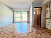 Venta | Monoambiente con Balcón al frente | Rio de...