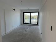 VENTA MONOAMBIENTE CON BALCON AL FRENTE VILLA DEL PARQUE