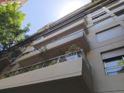 Venta Monoambiente con Balcón Almagro