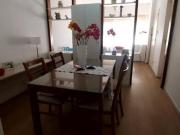 Venta Monoambiente con balcon Amoblado ideal renta !