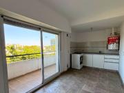 VENTA MONOAMBIENTE CON BALCÓN APTO CRÉDITO