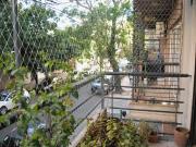 Venta Monoambiente con balcón Apto crédito y prof