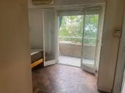 VENTA MONOAMBIENTE CON BALCON B. NORTE RECOLETA