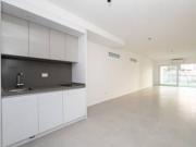 VENTA! Monoambiente Con Balcón. Barrancas de Belgrano. Caba