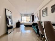 Venta Monoambiente con balcón Caballito