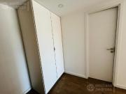 Venta Monoambiente con balcon Contrafrente Pocitos