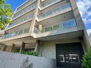 Venta Monoambiente con Balcón, Credito hipotecario