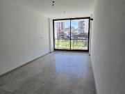 Venta Monoambiente con balcón en Balvanera