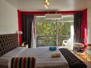 VENTA MONOAMBIENTE CON BALCON EN BALVANERA