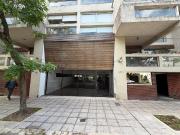 VENTA MONOAMBIENTE CON BALCON EN BELGRANO