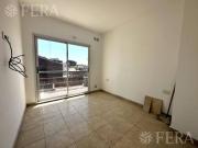 Venta monoambiente con balcón en Crucecita