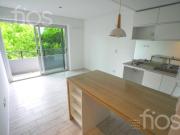 VENTA MONOAMBIENTE CON BALCON EN ECHESORTU