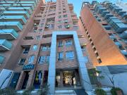 VENTA| MONOAMBIENTE con BALCÓN en NUEVA CÓRDOBA VENTA| MONOAMBIENTE con BALCÓN en NUEVA CÓRDOBA