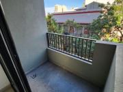 VENTA MONOAMBIENTE CON BALCON EN SAN CRISTOBAL