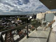 VENTA MONOAMBIENTE CON PILETA VILLA CRESPO VENTA MONOAMBIENTE CON PILETA VILLA CRESPO