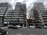 Venta Monoambiente con Balcón en Villa Urquiza