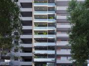 VENTA Monoambiente con Balcón en Zona Centro, Rosario