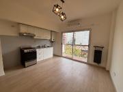 Venta Monoambiente con Balcón, EXCELENTE ESTADO