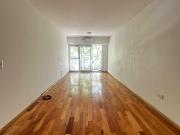 Venta Monoambiente con Balcón – Excelente Estado – Caballito