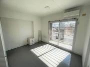 VENTA MONOAMBIENTE CON BALCÓN FRANCES CONTRAFRENTE IDEAL...