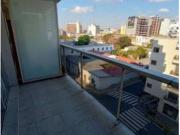 VENTA! Monoambiente Con Balcón Frente a la UADE, Caba