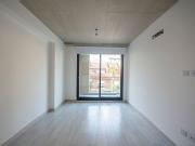 VENTA Monoambiente con balcón Full Amenities
