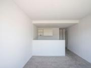 Venta Monoambiente con Balcón, ideal inversión LUZ