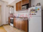 VENTA MONOAMBIENTE CON BALCON LUMINOSO CABALLITO!