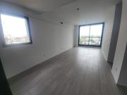 Venta Monoambiente con balcón Parrilla Vestidor Saavedra