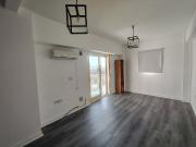 Venta Monoambiente con Balcón Piso Alto Palermo