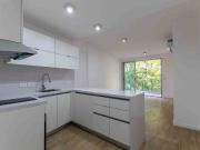 VENTA MONOAMBIENTE CON BALCON RECOLETA OPORTUNIDAD