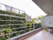Venta Monoambiente con Balcón San Cristóbal