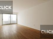 Venta Monoambiente con balcón Villa Crespo