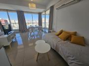 VENTA | MONOAMBIENTE CON BALCON Y AMENITIES – APTO...