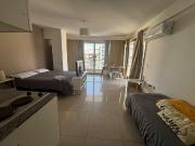 VENTA | MONOAMBIENTE CON BALCÓN Y AMENITIES – APTO...