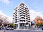 VENTA MONOAMBIENTE CON BALCON Y AMENITIES EN LUIS AGOTE