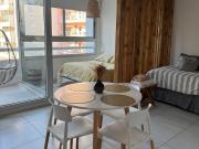 VENTA DEPARTAMENTO 2 AMB BALCON AMENITIES PALERMO