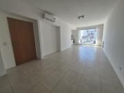 Venta Monoambiente con balcón y amenities Villa Crespo