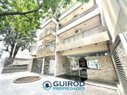 VENTA MONOAMBIENTE CON BALCON Y PISCINA COCHERA OPCIONAL