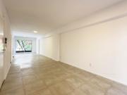 VENTA MONOAMBIENTE CON DOBLE BALCÓN,ZONA BARRACAS