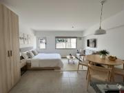 Venta monoambiente con balcón. Zona Centro, Rosario