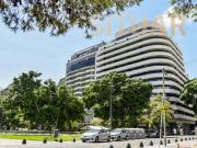 Venta Monoambiente con cochera a estrenar en Deco...